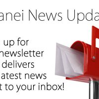 talanei-news-updates