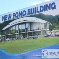 new-fono-building