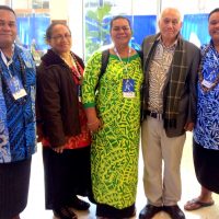ascc-attends-samoan-language-symposium