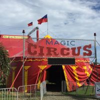 magic-circus-2