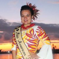 miss-as-in-tonga