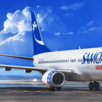 samoa-airways-plane-2