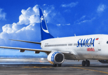 samoa-airways-plane-2