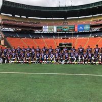 jps-2018-aloha-stadium