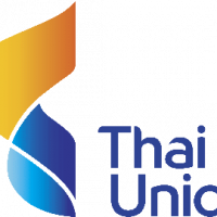 thai-union-logo