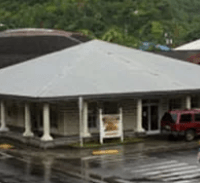 territorial-registrar