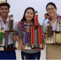 science-fair-winners
