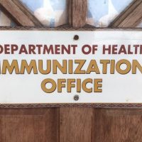 immunization-office