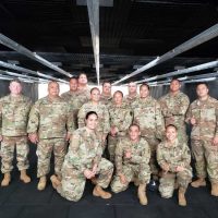 army-reservist-shooters