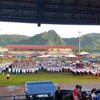 flag-day-groups