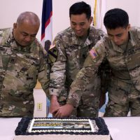 soldiers-cut-cake