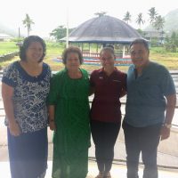 congratulations-to-aitulagi-alofa-and-her-proud-parents