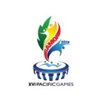 pacific-games-logo