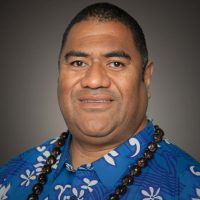 photo-david-vaeafe-board-chairperson-of-south-pacific-tourism-organisation