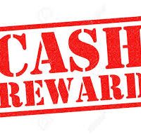 cash-reward