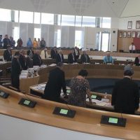 samoa-parliament-budget