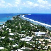 tuvalu-aerial