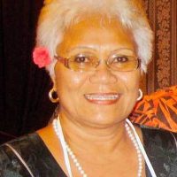 raise retirement age call samoa minister thrown sailele malielegaoi tuilaepa samoan prime behind weight his