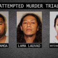 hawaii-defendants