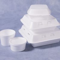styrofoam-3
