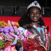 miss-pi-2019