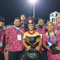 kvzktv-crew-at-pacific-games