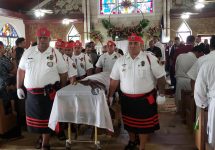 aumoeualogo-funeral