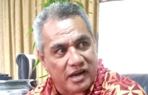 loau-solamalemalodddd-keneti-sio-minister-of-education-sports-and-culture