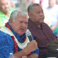 tuilaepa plot assasinate malielegaoi alleged samoa sailele