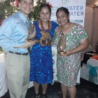 received_654450215075219