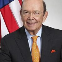 wilbur_ross_official_portrait