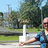 andra-samoa-in-leone