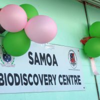 samoa-biodiversity-center