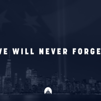 september-11th-never-forget-photo