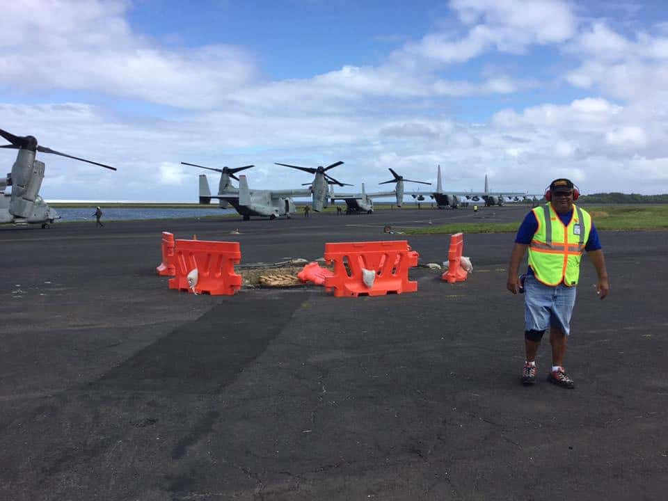 osprey land for sale