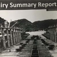 shipyard-report