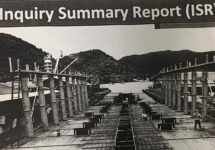 shipyard-report