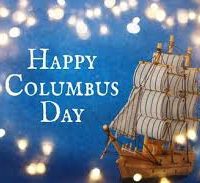 columbus-day