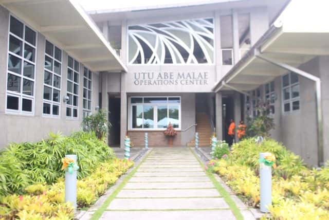 aspa-operations-center
