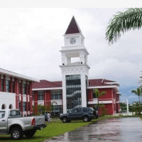 samoa-hospital-2019-png