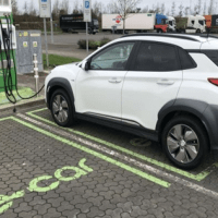 electric-car-charging-station-2