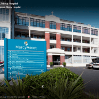 mercyascot-hospital-3