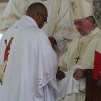 ordination-fr-salesi