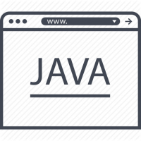 java_program_internet_-512