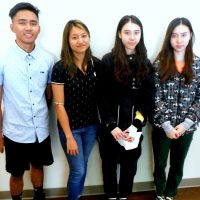 ascc-in-house-scholarships-fall-2019