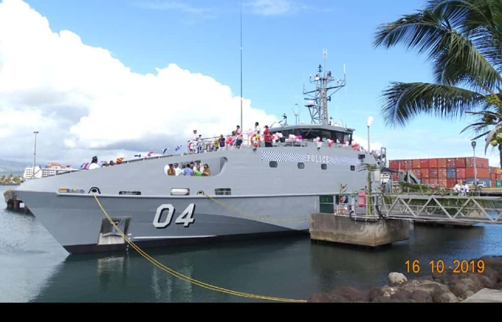 samoa-patrol-boat-nafanua-ii-is-a-write-off-talanei