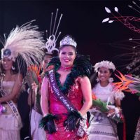 miss-samoa-wins