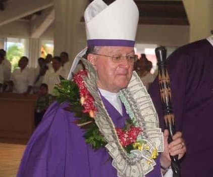 monsignor-jubeliee-bishop