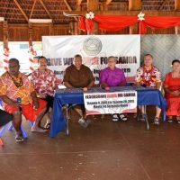 samoa-fundraiser-1