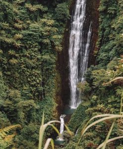 tiavi-waterfall